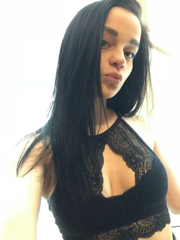 Тамара